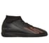 Skechers SKX_2 Jr High Youth IC, BKOR, full