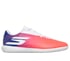 Skechers Razor 2 Jr Youth TF, BLK / BLU / PNK, full