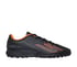 Skechers SKX_2 Jr TD TF, BKOR, full
