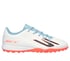 Skechers SKX_2 Jr TD TF, WTQP, full