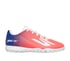 Skechers SKX_2 Jr TD TF, BLK / BLU / PNK, full