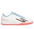 Skechers SKX_2 Jr TD IC, WTQP, full