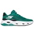SKX FLOAT, GREEN / WHITE, full