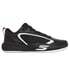 SKX League 2.0, BLACK, full