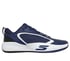 SKX League 2.0, NAVY, full