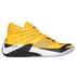 SKX REIGN, YELLOW / BLACK, full