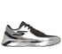 SKX Full-Court Press, NERO / ARGENTO, full