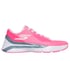 SKX Full-Court Press, PINK, full