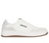 Sport Court 2.0 - Corenn, OFF WHITE, full