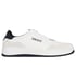 Sport Court 2.0 - Corenn, WHITE / BLACK, full