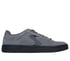 League - Five-0, CHARCOAL/BLACK, full