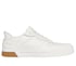 Skechers Slip-ins: Jade - Rakon, NATURAL, full
