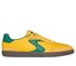 Hotshot - Roaver, YELLOW 
/ MULTI, full