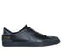 Skechers Slip-ins: Hotshot - Relegate, NOIR / GRIS, full