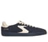 Hotshot -&nbsp;Swellz, NAVY / WHITE, full