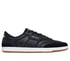 Hotshot - Diegoh, BLACK / WHITE, full