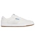 Hotshot - Diegoh, NATURAL / BLUE, full