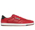Hotshot - Scorren, RED / BLACK, full