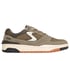 S-1992 - Nurture, OLIVE / MULTI, full