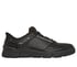 Skechers Slip-ins:&nbsp;Stryde Cup - Roades, BLACK / CHARCOAL, full