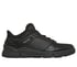 Skechers Slip-ins: Stryde Cup - Feddon, BLACK, full