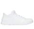 Skechers Slip-ins: Stryde Cup - Feddon, WHITE, full