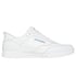 Skechers Slip-ins: Recoil, WHT, full