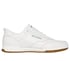 Skechers Slip-ins: Recoil, WHITE / NATURAL, full