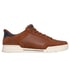 Skechers Slip-ins: Recoil - Persius, BROWN / NATURAL, full