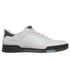 Skechers Slip-ins: Recoil, GRIS / GRIS ANTHRACITE, full