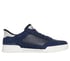 Skechers Slip-ins: Recoil - Persius, NAVY / WHITE, full