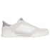 Skechers Slip-ins: Recoil - Persius, OFF WHITE, full