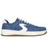 Sport Court 2.0 - Calvon, NAVY, full