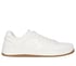 Sport Court 2.0 - Calvon, OFF WHITE, full