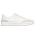 Skechers Slip-ins: Hotshot HI, WHITE, full