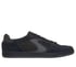 Hot-Shot Pro, NOIR / BLEU MARINE, full