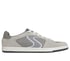 Hot-Shot Pro, GRAY, full