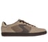 Hot-Shot Pro, TAUPE / BROWN, full