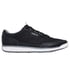 SKX 92 - Reyden, BLACK / GRAY, full