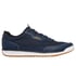 SKX 92 - Reyden, NAVY / BLACK, full