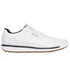 SKX 92 - Reyden, WHITE / BLACK, full