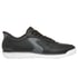 Skechers Slip-ins: SKX 92 - Feusion, BLACK / GRAY, full