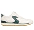 Skechers Slip-ins: SKX 92 - Feusion, NATURAL / GREEN, full