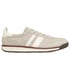 SKX 92 - Faulen, BEIGE / BLANC, full