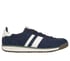 SKX 92 - Faulen, NAVY / WHITE, full