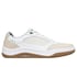 Arch Fit Wave, WHITE / GREEN, full