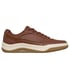 Arch Fit Wave - Krayn, BROWN, full