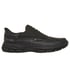 Skechers Slip-ins John Deere Waterproof Relaxed Fit: Respected - Tanzier, BLACK, full