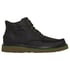 Skechers Slip-ins John Deere Relaxed Fit: Brockman 2.0 - Falcone, BLACK, full