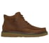 Skechers Slip-ins John Deere Relaxed Fit: Brockman 2.0 - Falcone, BROWN, full